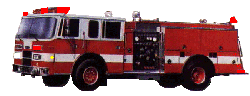 Action_Truck