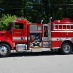 Engine 1