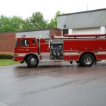 Engine 3