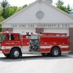Engine 5