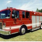 Rescue 1