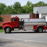 Tanker 38-1