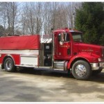 Tanker 38-2