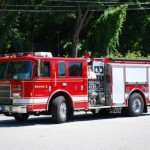 Engine 2
