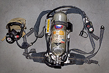 click to enlarge