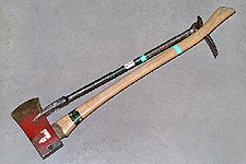 click to enlarge