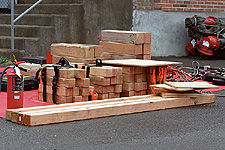 click to enlarge