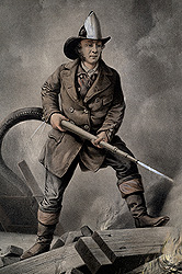 click to enlarge