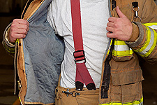 click to enlarge